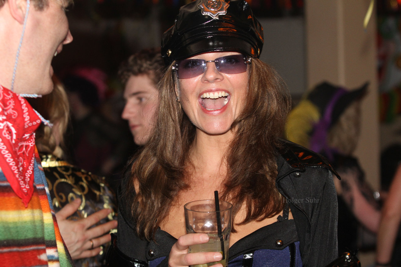 Bild 504 - 2011